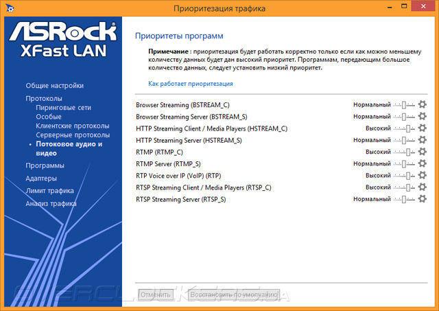 ASRock Z97 Anniversary