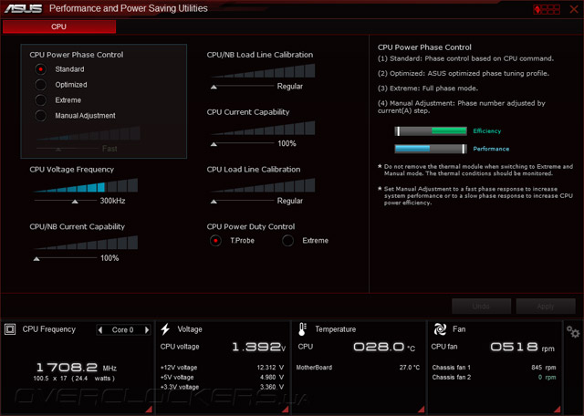 ASUS A88X-Gamer