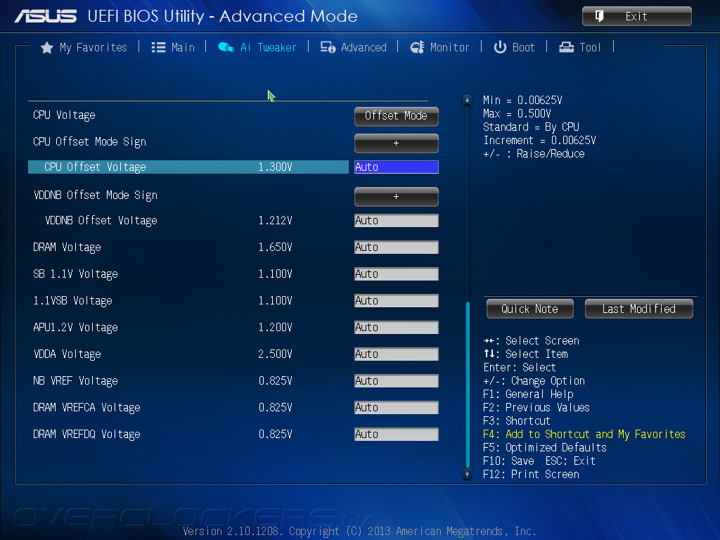 Pro bios. Биос материнской платы ASUS. BIOS ASUS a88x-Pro. Биос АМД UEFI. CPU Offset Voltage ASROCK.