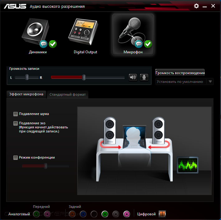 ASUS B150i Pro Gaming/Wi-Fi/Aura