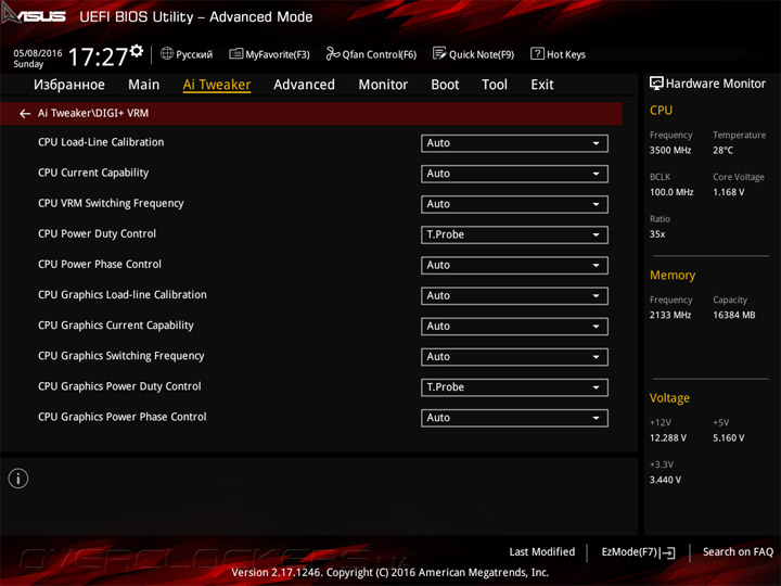 ASUS B150M Pro Gaming