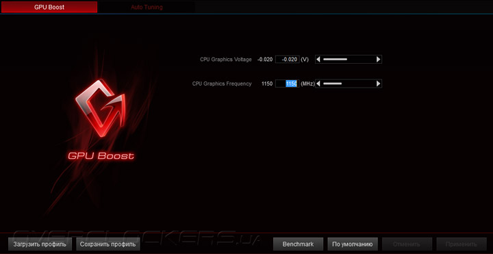 ASUS B150M Pro Gaming