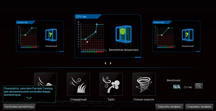 ASUS B150M Pro Gaming