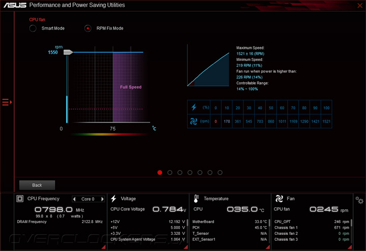 ASUS H170 Pro Gaming