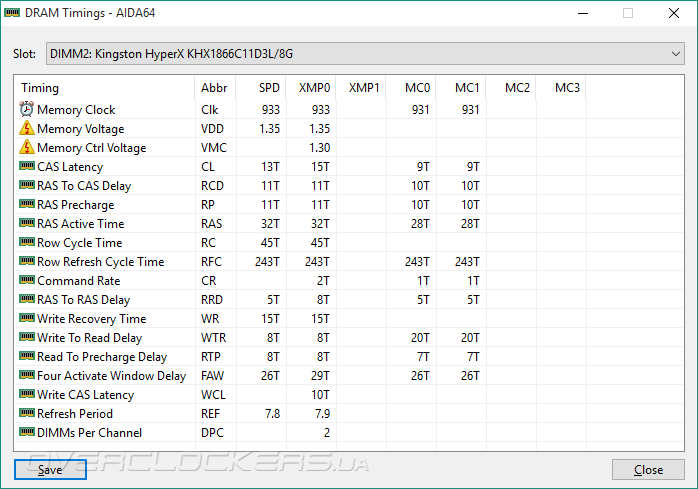 ASUS H170M-E D3