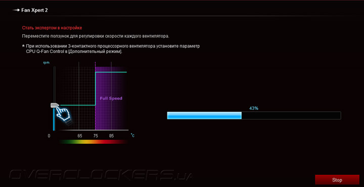 ASUS H81-Gamer