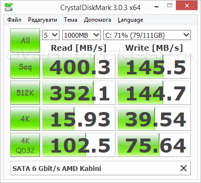 ASUS J1900I-C