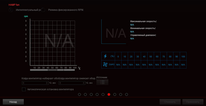 ASUS Maximus IX Hero