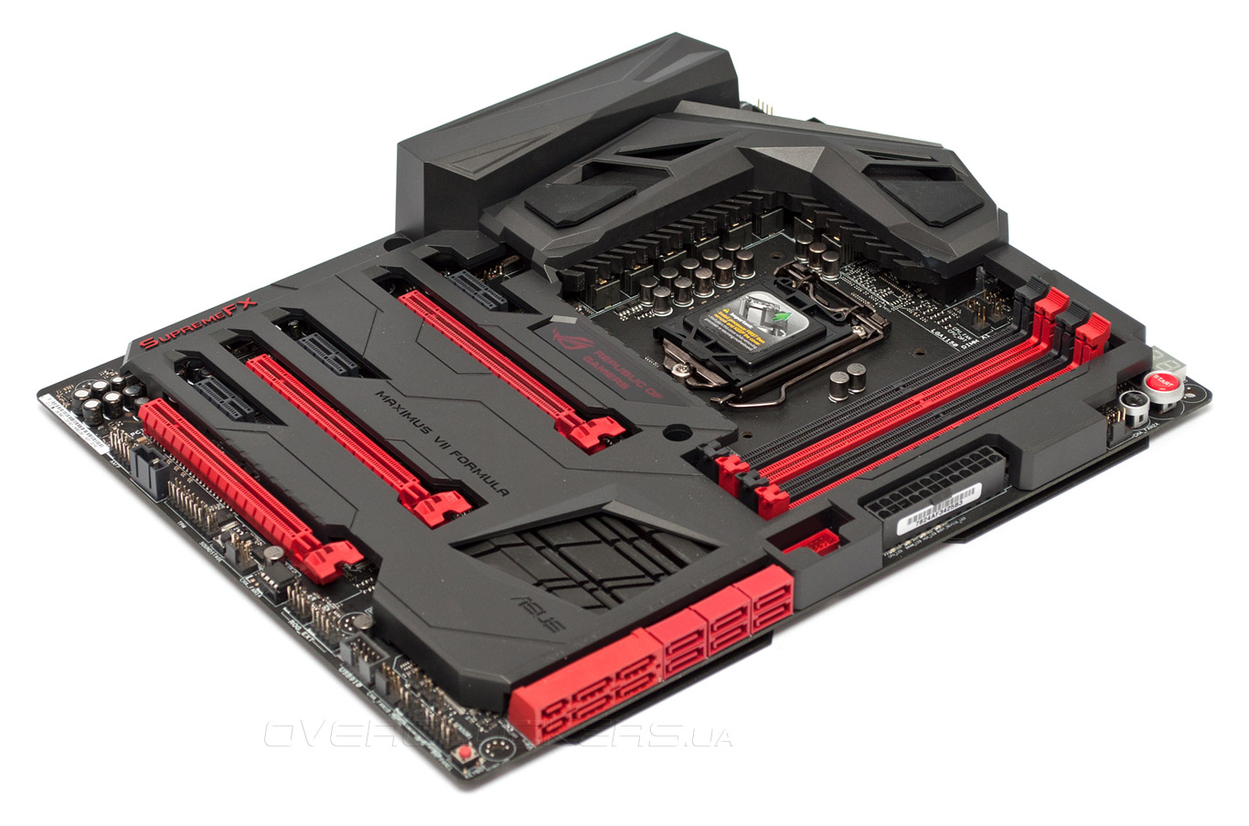 Asus 7 ultimate. Материнка ASUS Maximus VII Formula lga1150 новая. Материнская плата ASUS Maximus VII Formula/watch Dogs. ASUS Maximus Formula 775 драйвера. Maximus VII Formula watch Dogs.