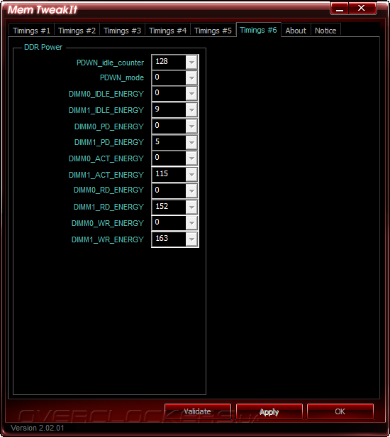 ASUS Maximus VII Gene