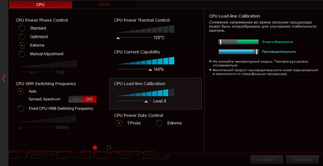 ASUS Maximus VII Gene