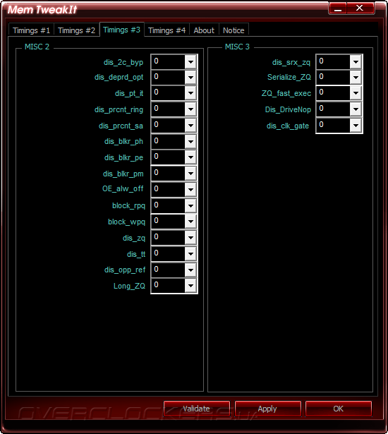 ASUS Maximus VIII Extreme