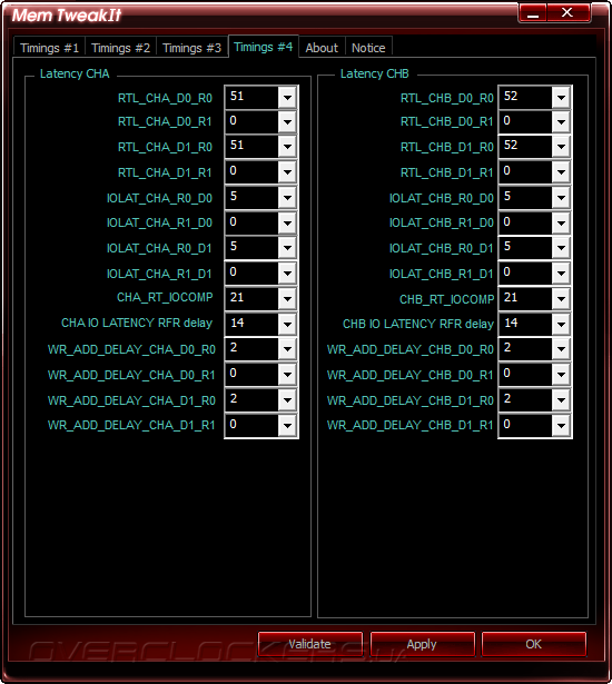 ASUS Maximus VIII Extreme