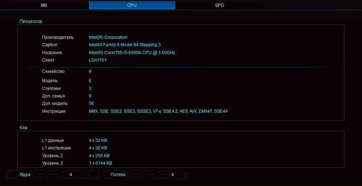 ASUS Maximus VIII Impact