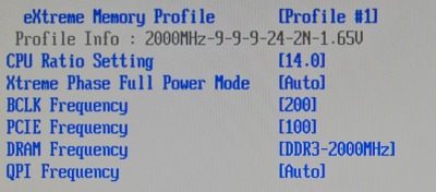 P7p55 lx bios не грузит винду