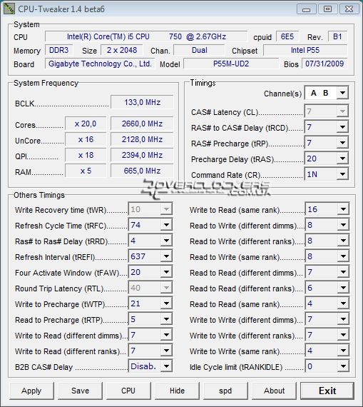 Amibcp. Uncore Frequency что это в CPU-Z. Uncore Frequency ddr3. Memory Tweaker. Uncore Frequency что это.