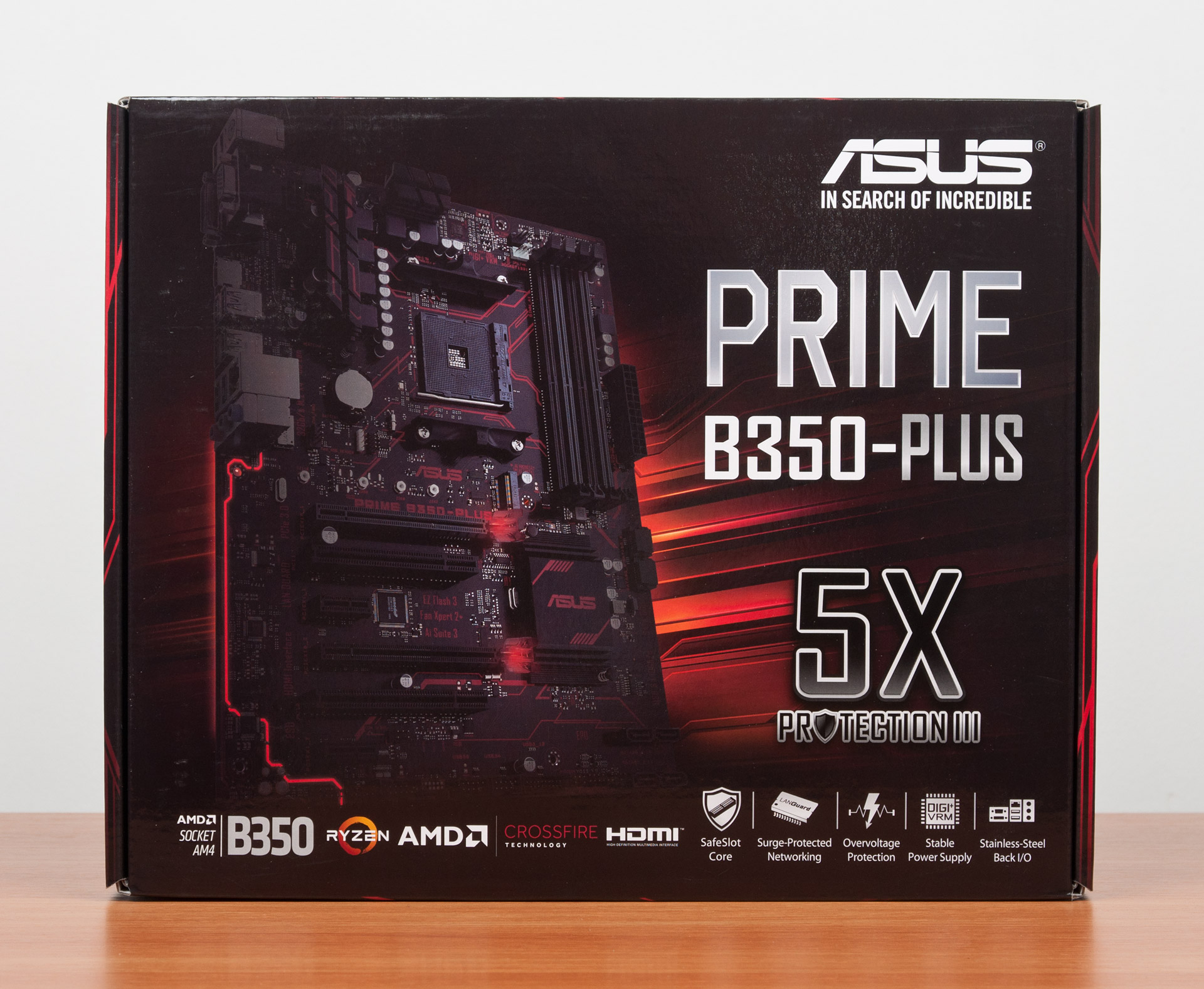 Asus prime b350 plus разгон оперативной памяти