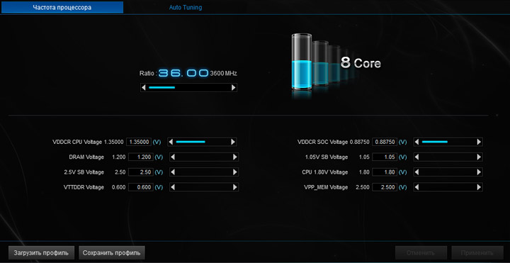 ASUS Prime B350-Plus