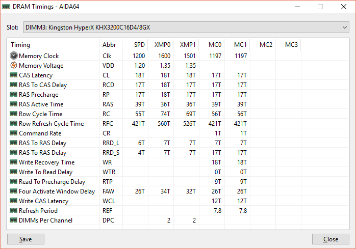 ASUS Prime B350-Plus