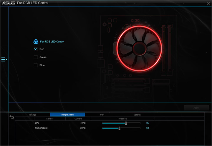 ASUS Prime B350-Plus