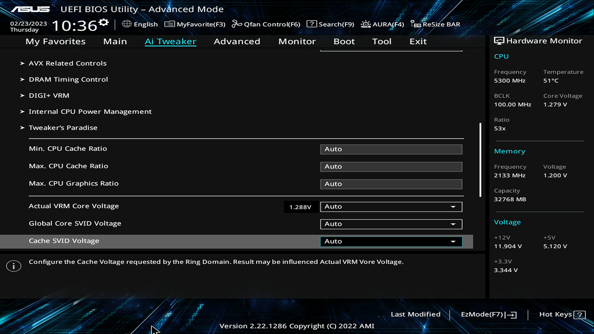 ASUS Prime B760M-A WiFi D4