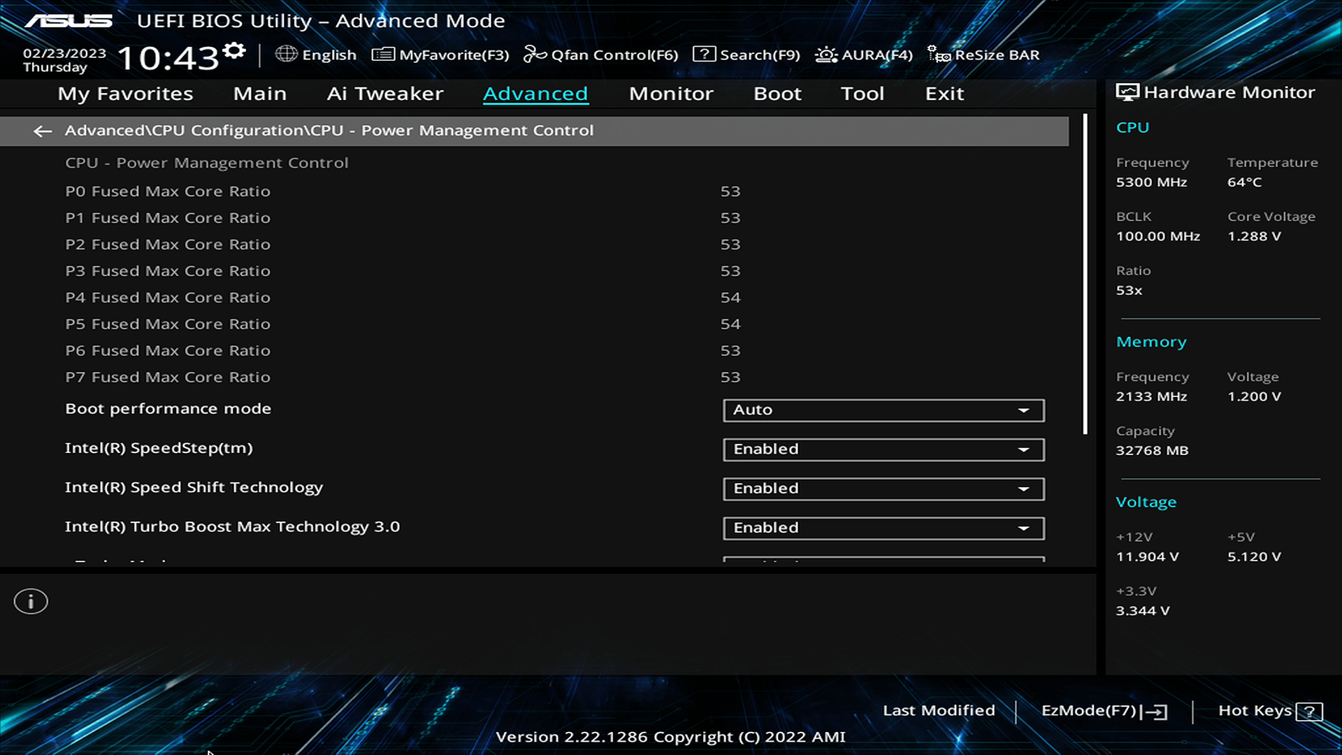 ASUS Prime B760M-A WiFi D4