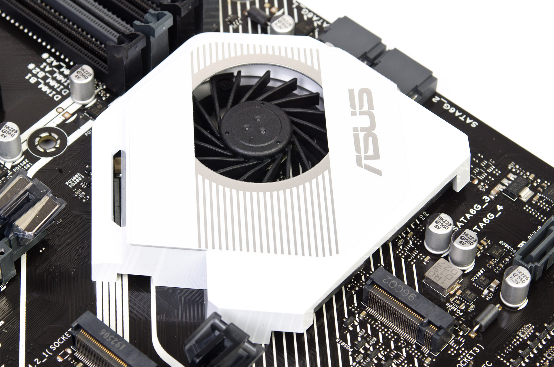 Совместимость asus prime x570 p и кулер для процессора aerocool cylon 4