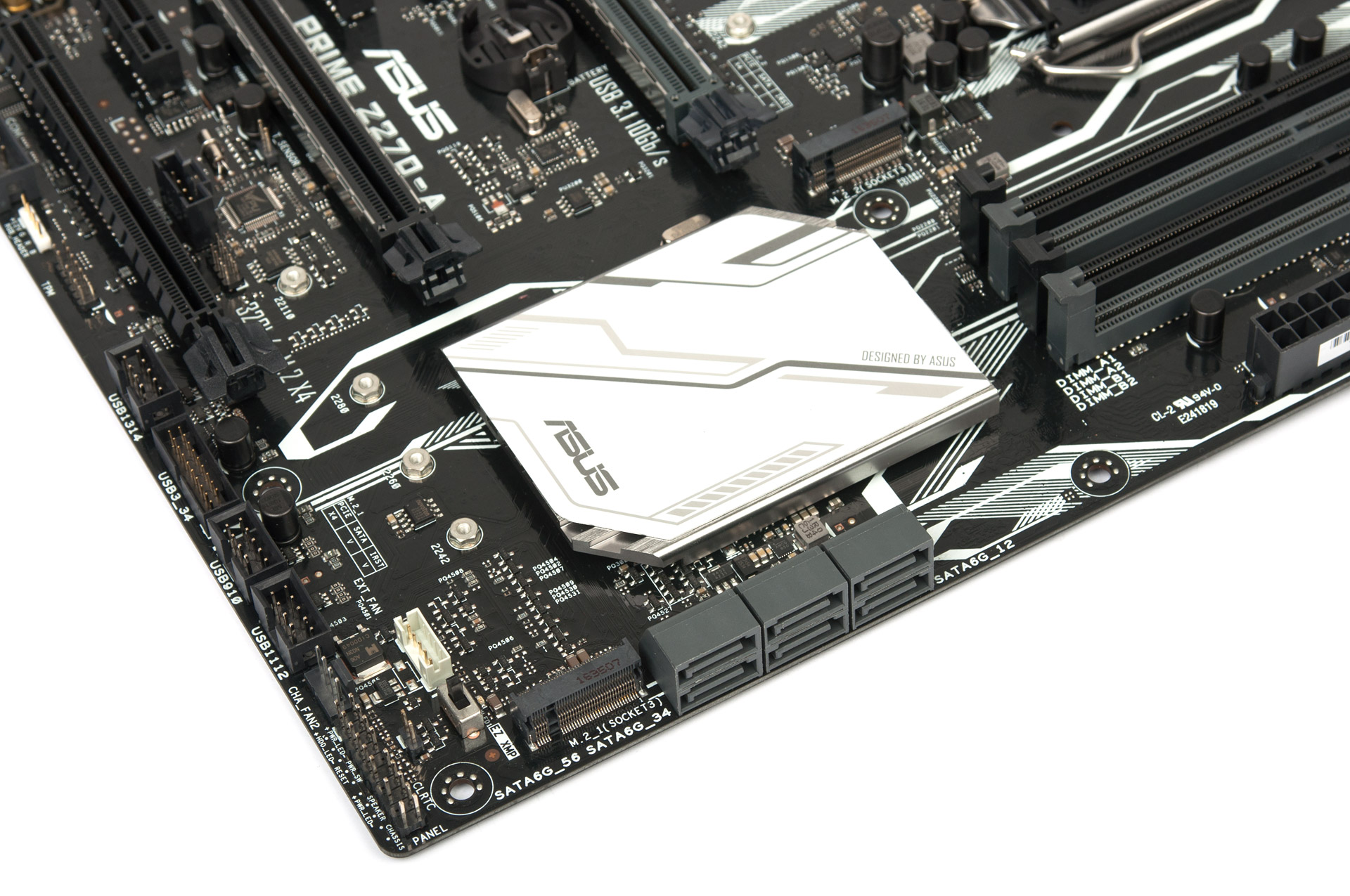 Asus prime z270 a. Z470 ASUS Prime. M.2 Screw package z270-a. Prime z270-a фото. ASUS Prime z270 картинка с описанием.