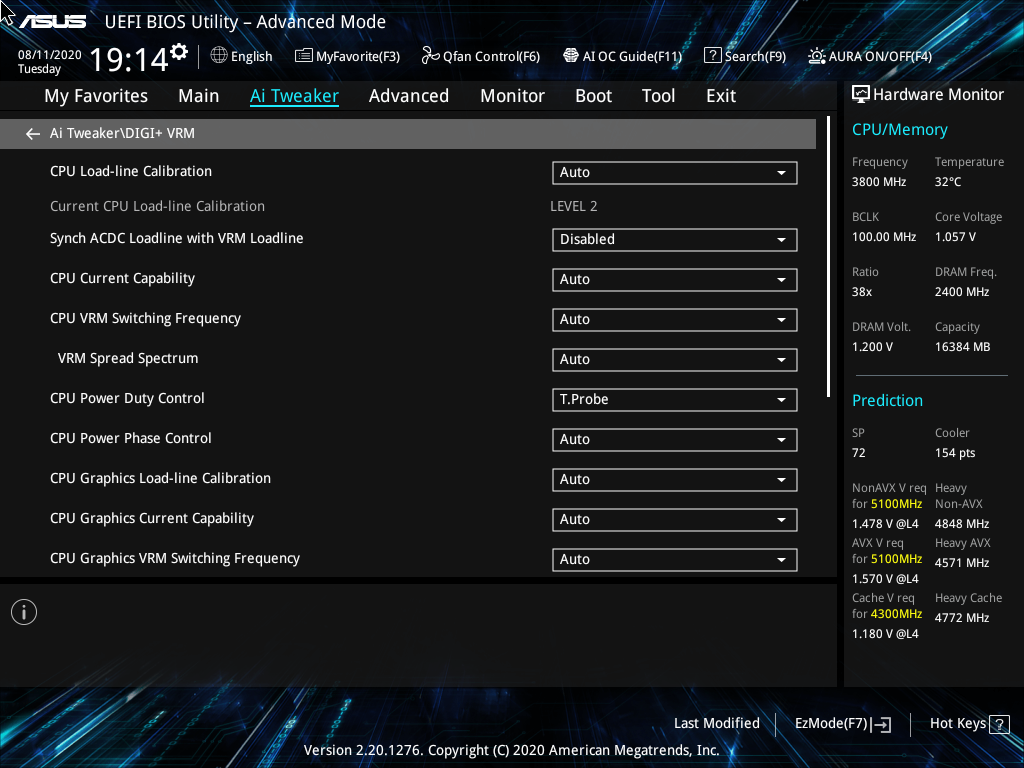 Cpu frequency. ASUS b550 BIOS. B550m Plus WIFI BIOS. CPU VRM Voltage. Настройки биосе ASUS TUF Gaming b550.