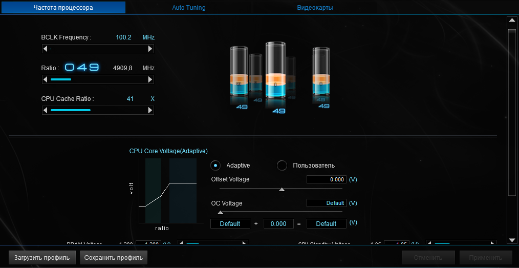 ASUS Prime Z590M-Plus