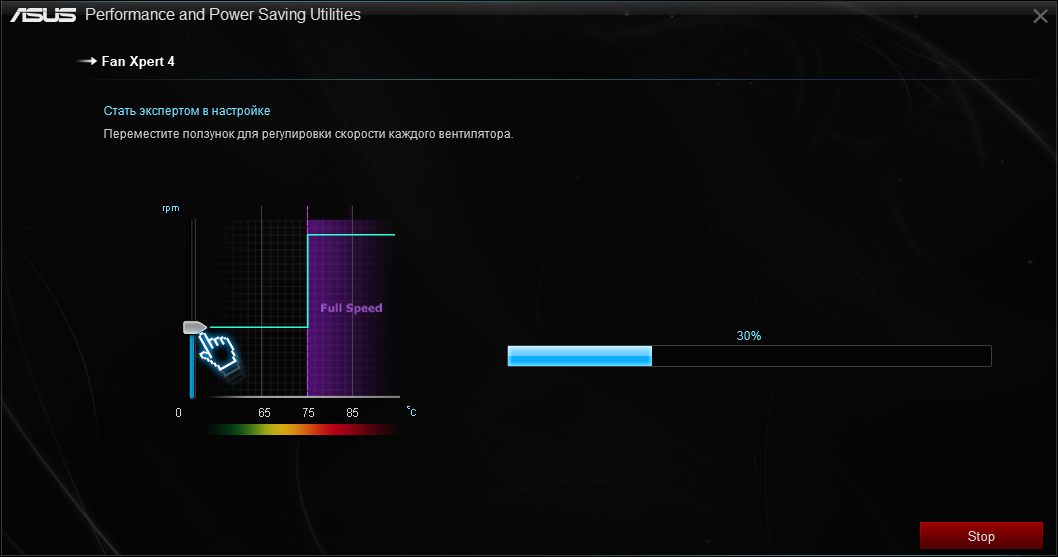 ASUS Prime Z590M-Plus