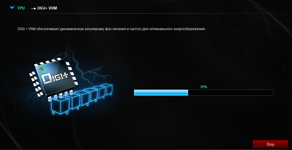 ASUS ProArt B550-Creator