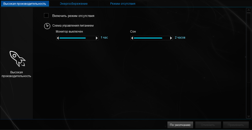 ASUS ProArt B550-Creator