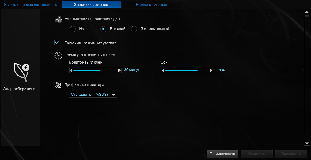 ASUS ProArt B550-Creator