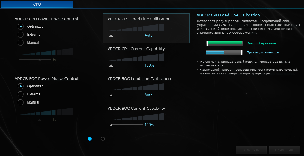 ASUS ProArt B550-Creator