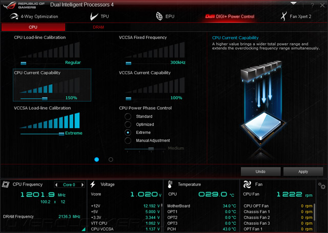 Ai suite. ASUS ai Suite 3. ASUS ai Suite 3 Dual Graphics. Ai Suite 3 v3.01.10. ASUS ai Suite 3 подключить вентиляторы.