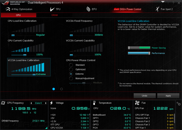 ASUS Ai Suite 3