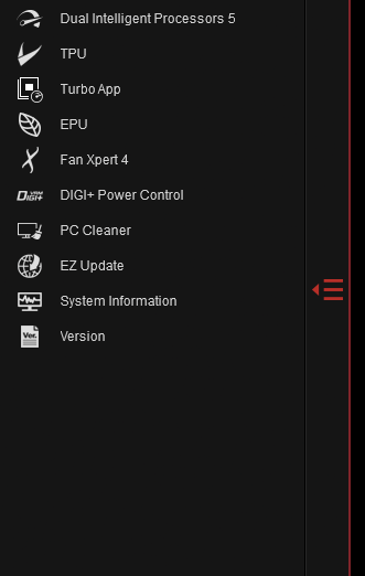 ASUS ROG Crosshair VIII Formula