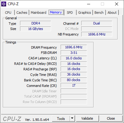 ASUS ROG Crosshair VIII Formula