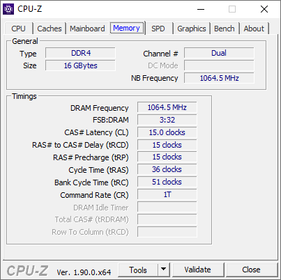 ASUS ROG Crosshair VIII Formula