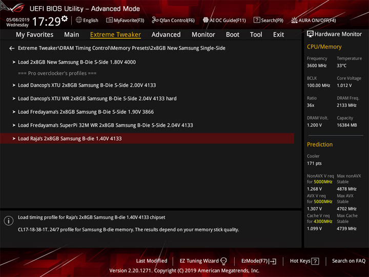 Max cache size. Load line Calibration ASUS. Load line Calibration ASROCK. Load line Calibration extreme. ОЗУ тайминги 40 40 40.