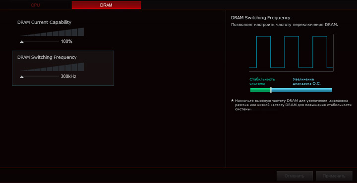 ASUS ROG Maximus XI Apex