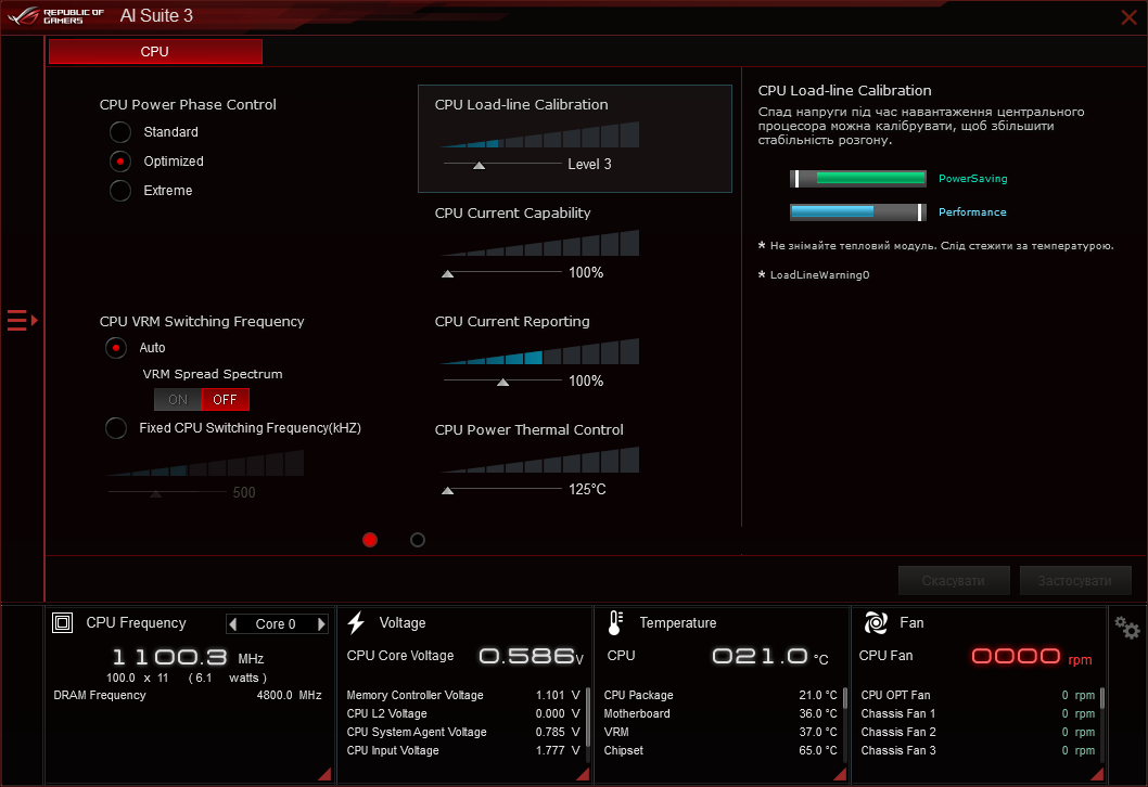 ASUS ROG Maximus Z790 Hero