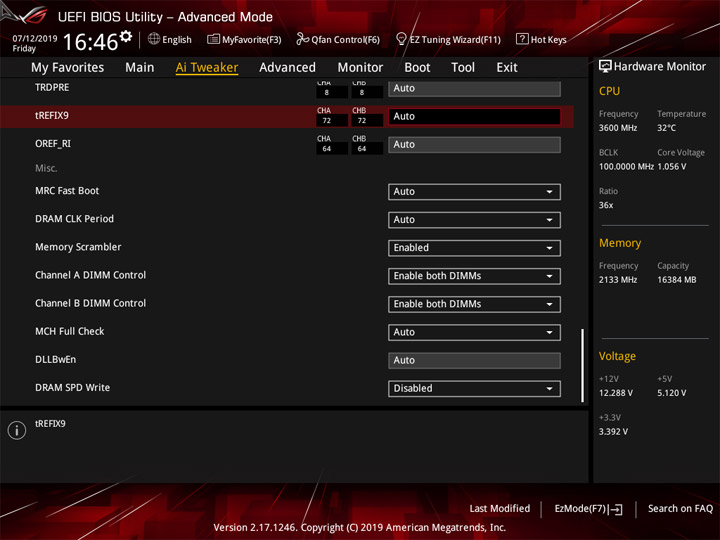 ASUS ROG Strix B365-G Gaming