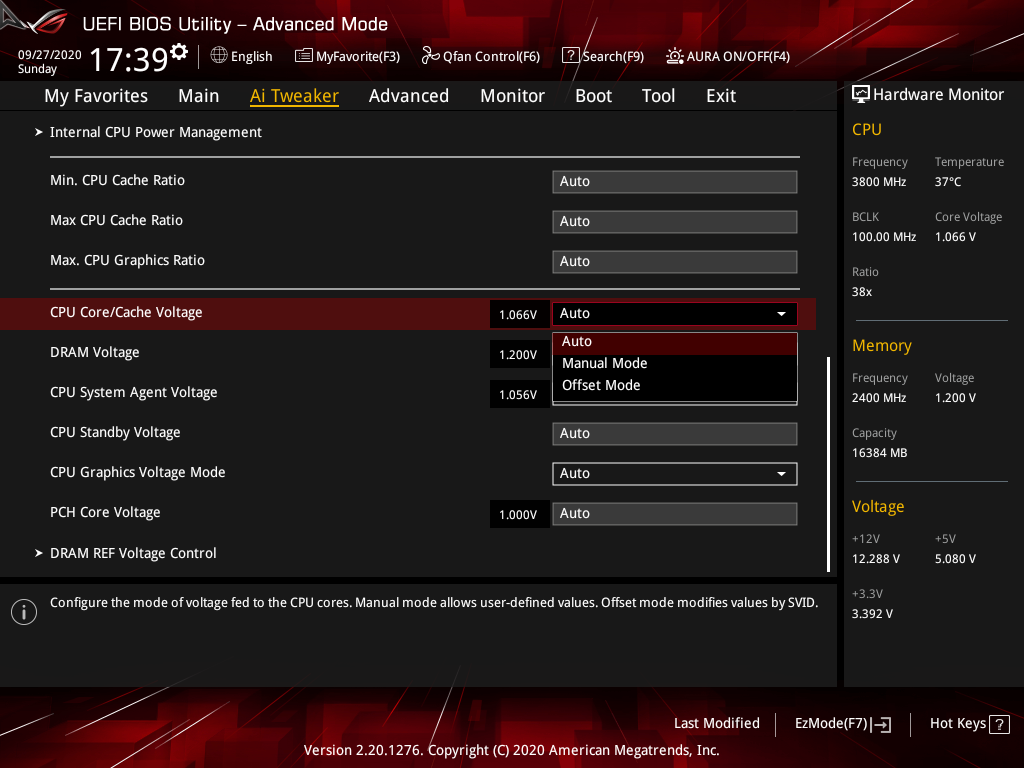 Vmd setup menu. Биос асус Рог б450. BIOS ASUS материнской платы. ASUS UEFI BIOS. BIOS ASUS Ethernet.