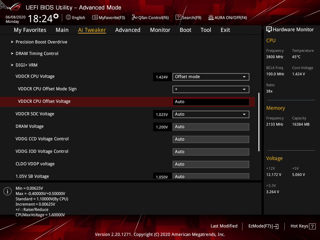 Load line. UEFI BIOS ASUS ROG. CPU Core ratio ASUS BIOS. CPU Voltage. Биос версия 1.50.