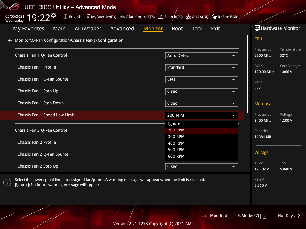 Сравнение asus. ROG Crosshair VII Hero включить TPM. ASUS ROG Crosshair VIII Formula acpi BIOS Error.