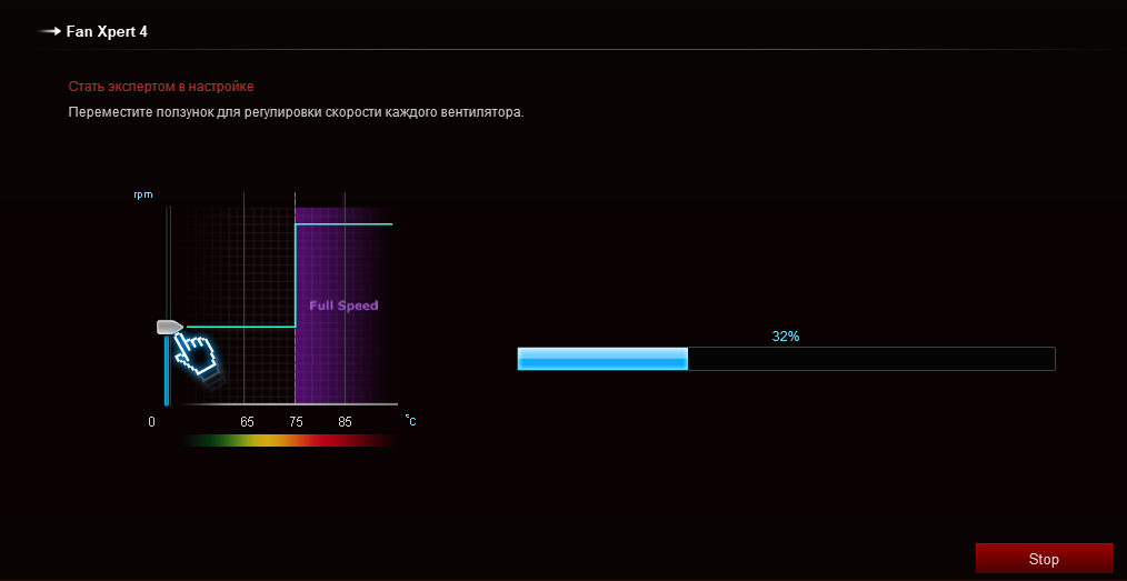 ASUS ROG Strix B560-A Gaming WiFi