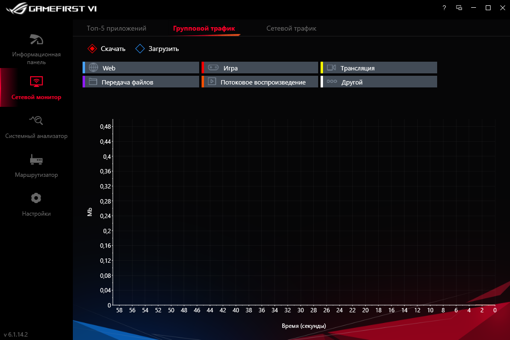 ASUS ROG Strix B560-A Gaming WiFi