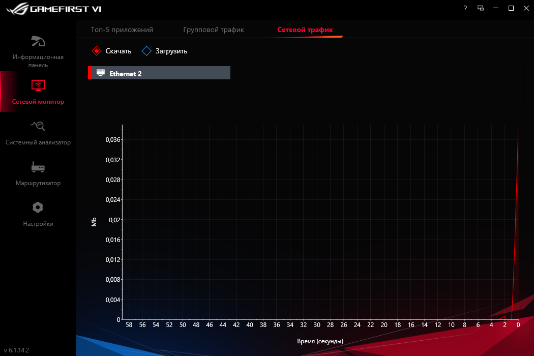 ASUS ROG Strix B560-A Gaming WiFi